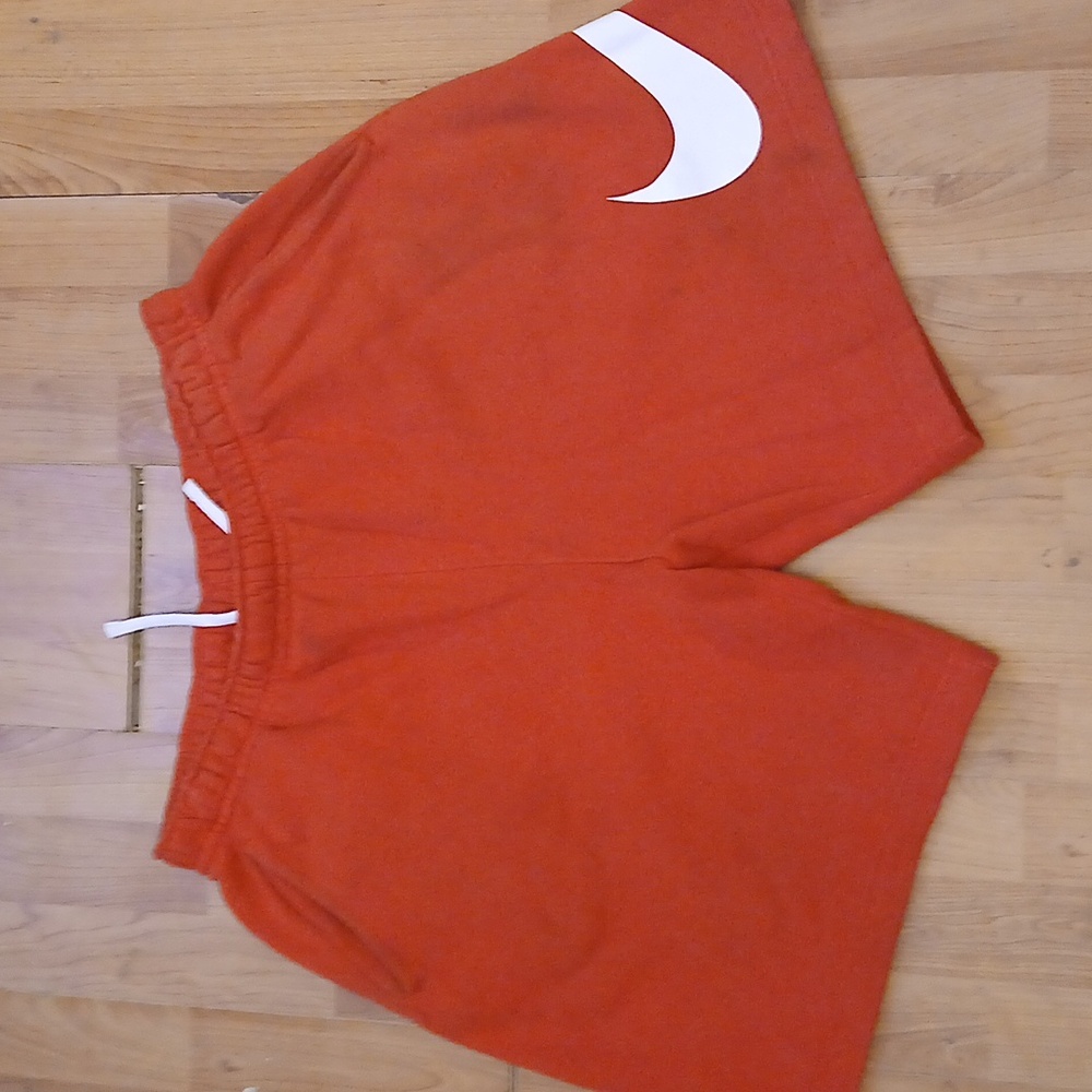 XXL mens nike shorts